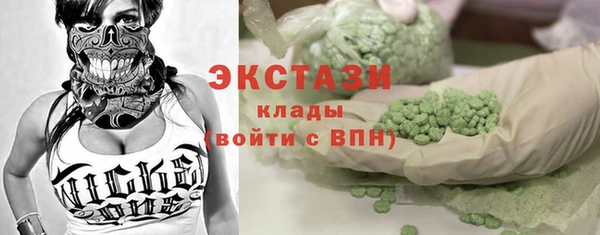 а пвп мука Алзамай
