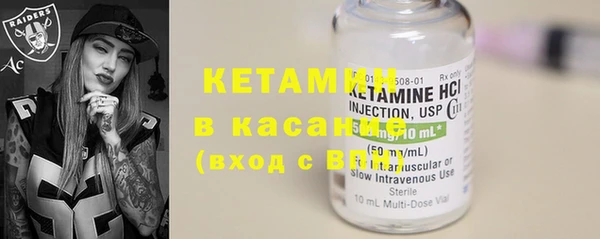 а пвп мука Алзамай