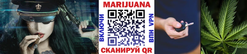 хочу Шумиха Конопля сатива